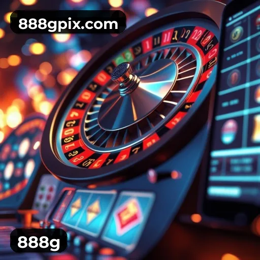 App Store 888g