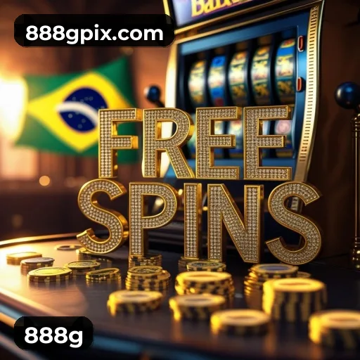 Vantagens App 888g