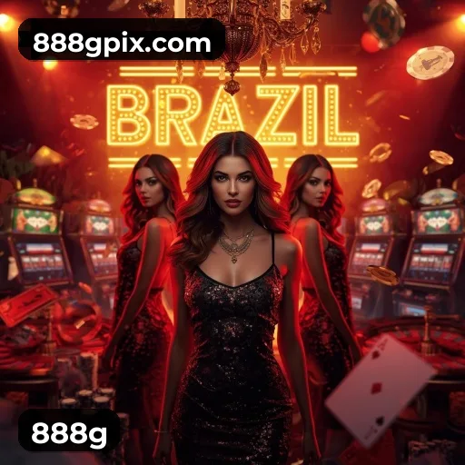 Ofertas App 888g