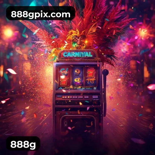 iPhone 888g