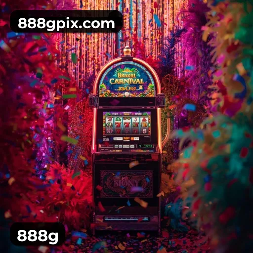 App 888g Android