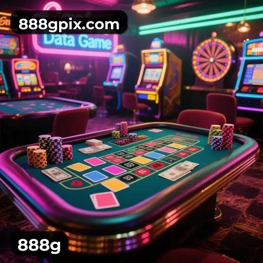 Segurança App 888g