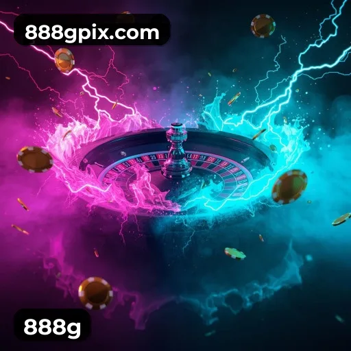 Celular 888g