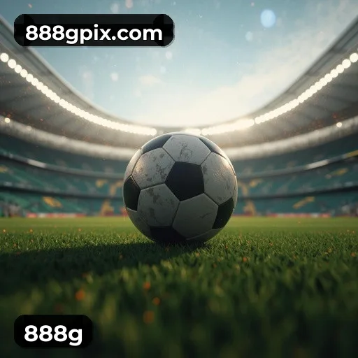 Recursos App 888g
