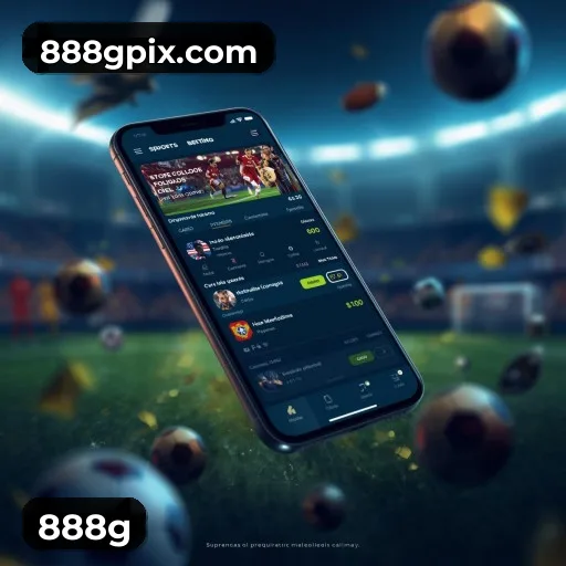 cassino_Blackjack