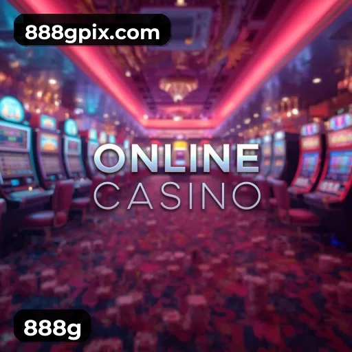 cassino