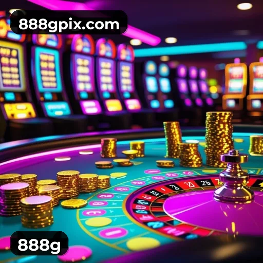 Segurança App 888g