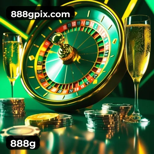 Download 888g Windows