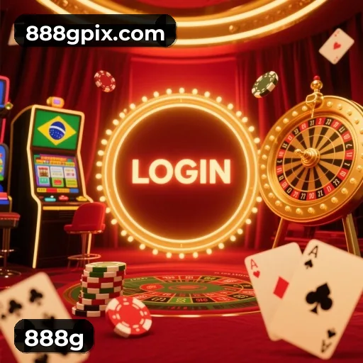 Link Download 888g