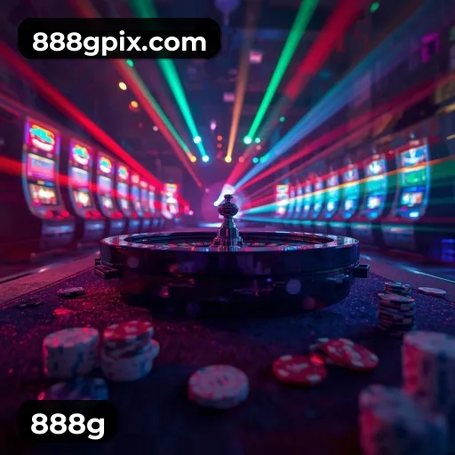 Suporte Download 888g