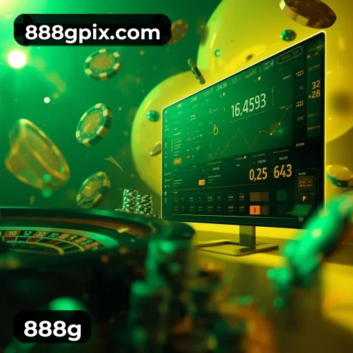 App Premium 888g