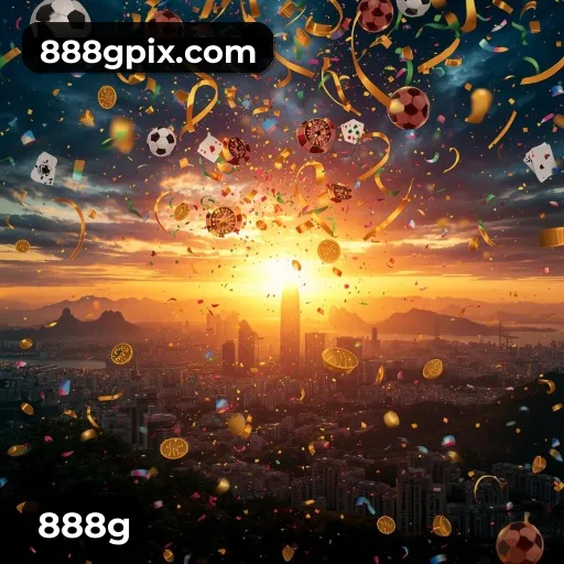 APK 888g Android