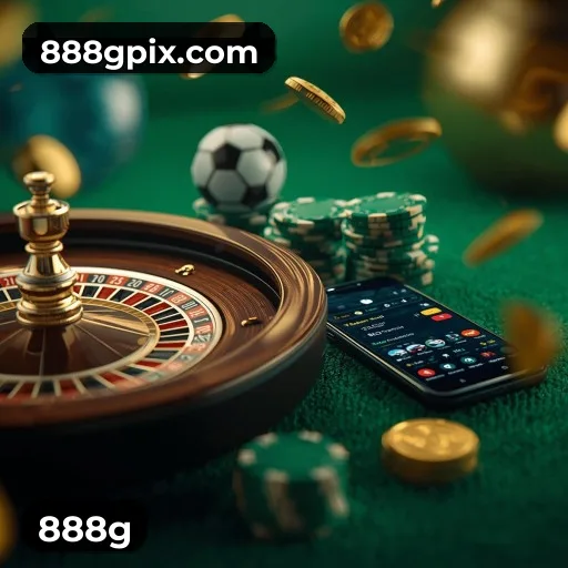 Instruções Download 888g