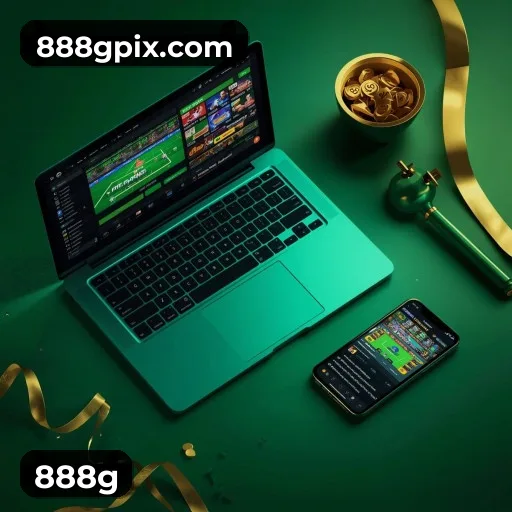 Performance App 888g