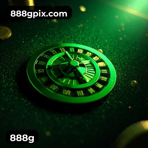 Baixar 888g Android