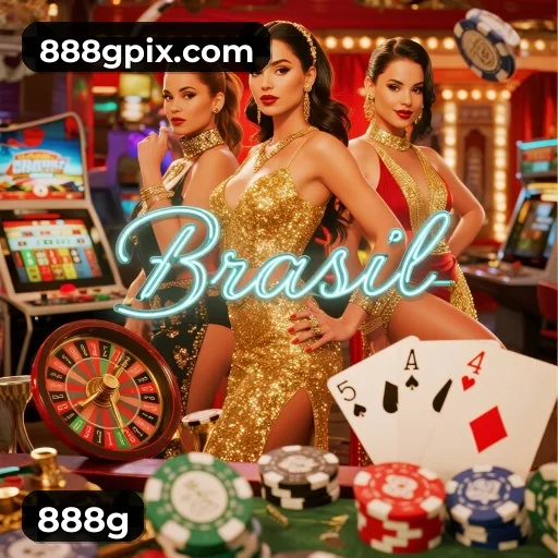 App Desktop 888g
