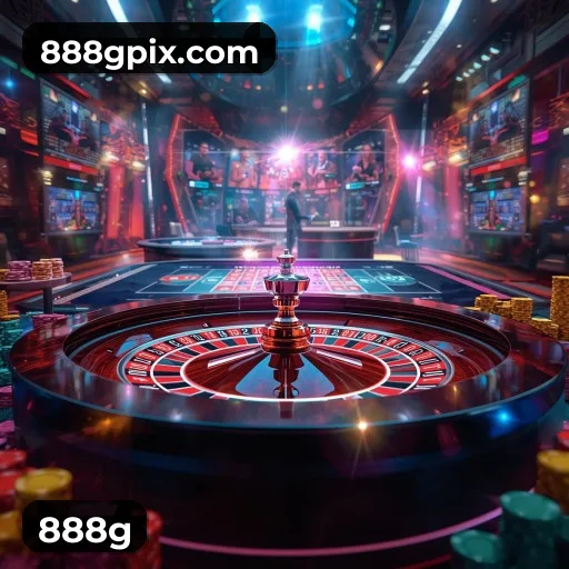 Benefícios Download 888g