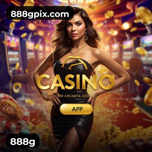 download_iOS