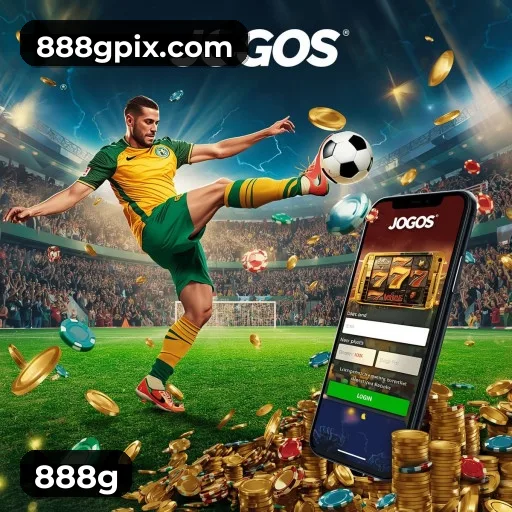 Instalar APK 888g