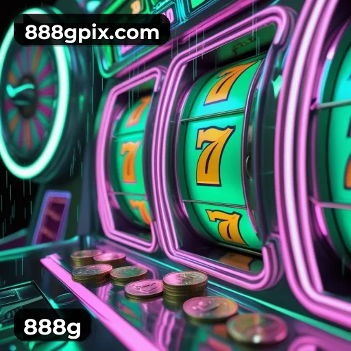 Fortune Rabbit - slot PG Soft na 888g
