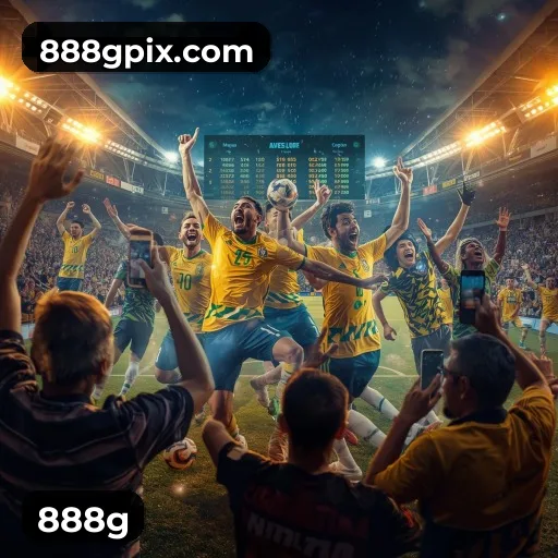 Fortune Ox - slot PG Soft na 888g