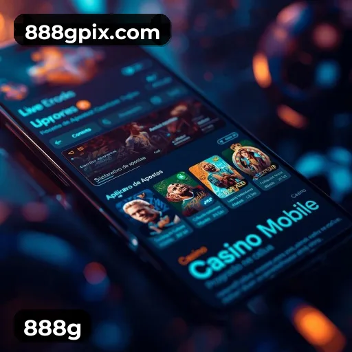 Fortune Ox - slot PG Soft na 888g