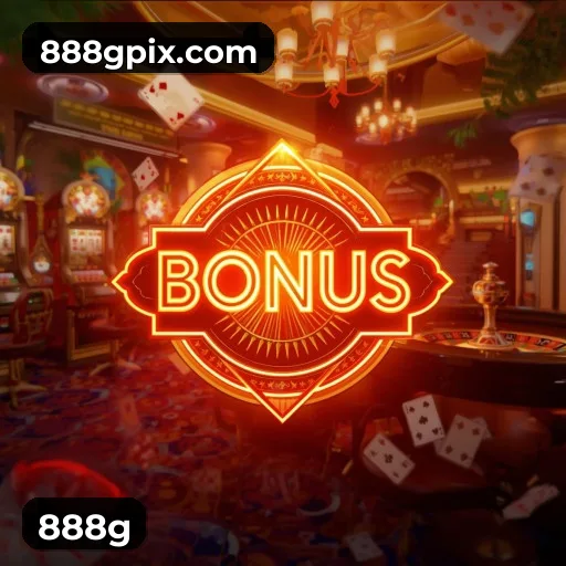 Fortune Rabbit - slot PG Soft na 888g