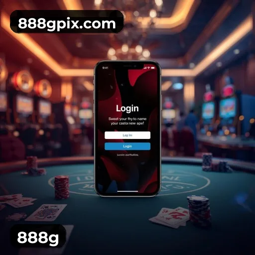 Fortune Dragon - slot PG Soft na 888g