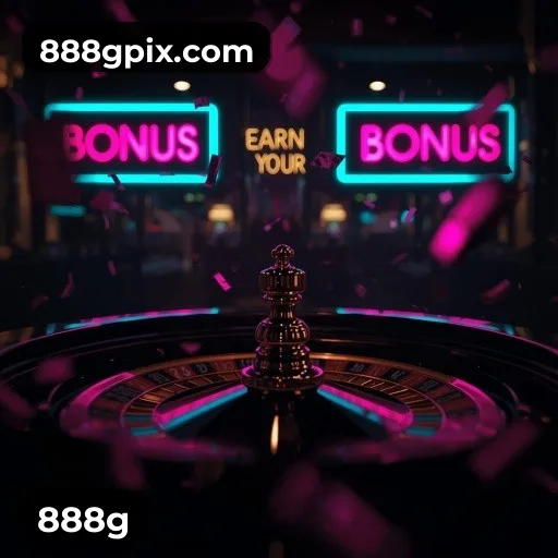 Fortune Dragon - slot PG Soft na 888g