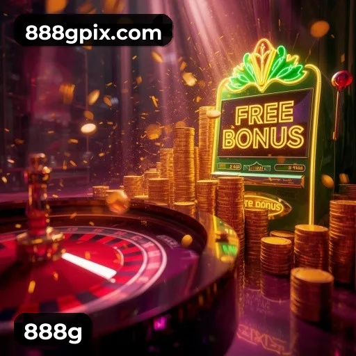 Fortune Ox - slot PG Soft na 888g