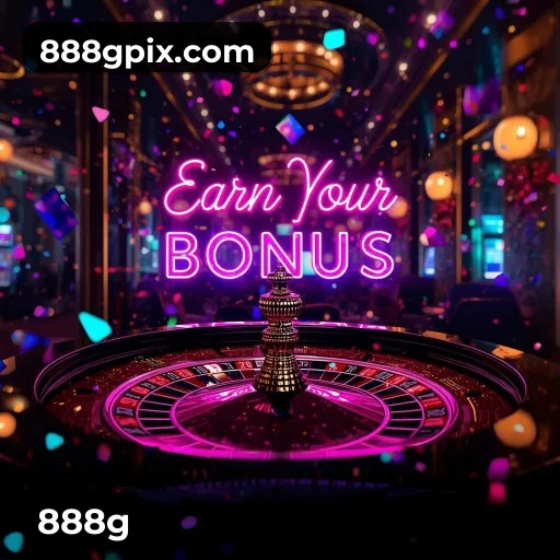 jogos_新游戏