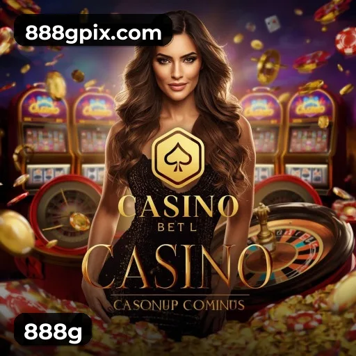 jogos_桌面游戏