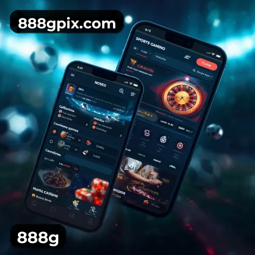 login_2FA