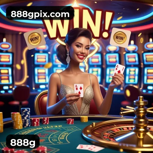 slot_Jackpots