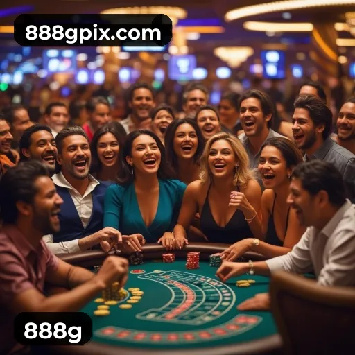 Dicas de slots 888g