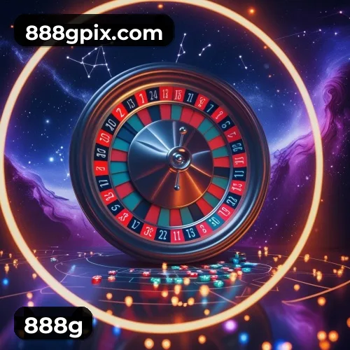 Promoções de slots 888g