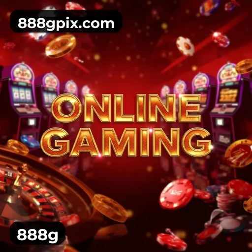 slot_SweetBonanza