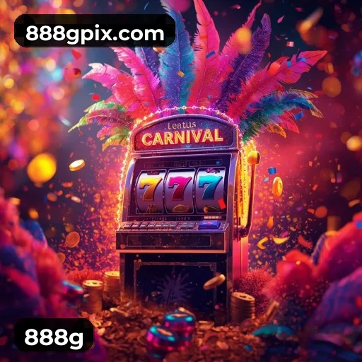 Free spins 888g