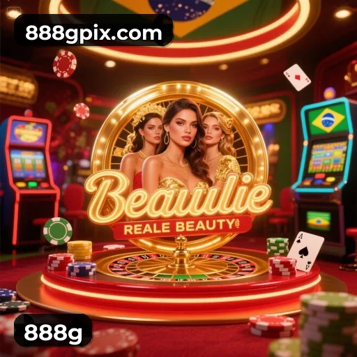 Slots mobile 888g