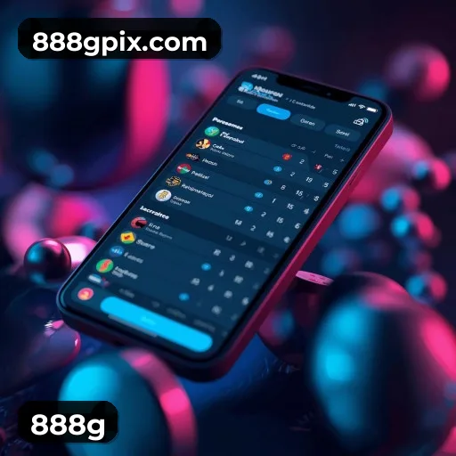 Slots desktop 888g
