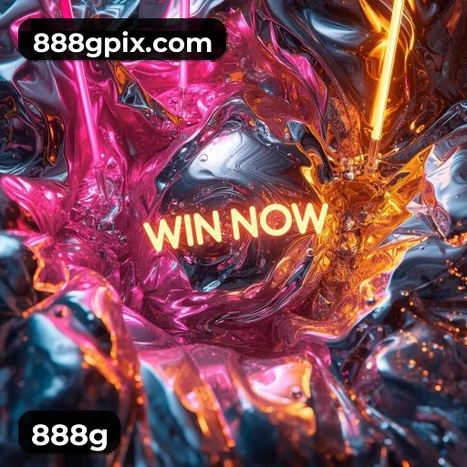 Jackpots 888g