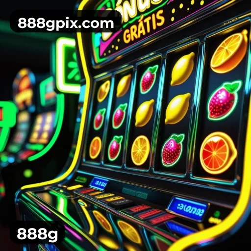 Cashback VIP 888g