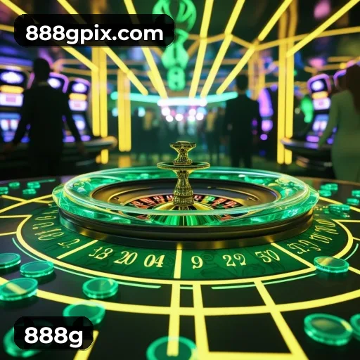 Privilégios VIP 888g