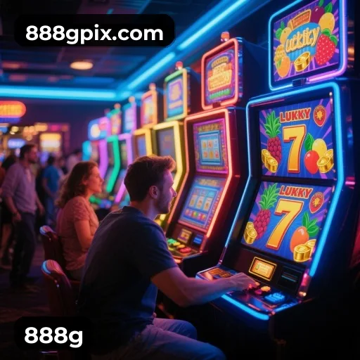 Benefícios VIP 888g