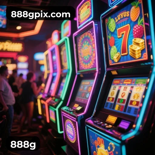 Programa VIP 888g