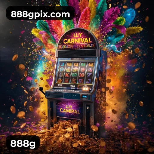 Vantagens VIP 888g
