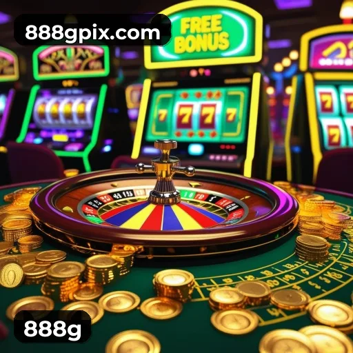 Dicas Ganhar 888g