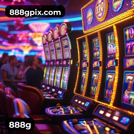 Ganhador 888g