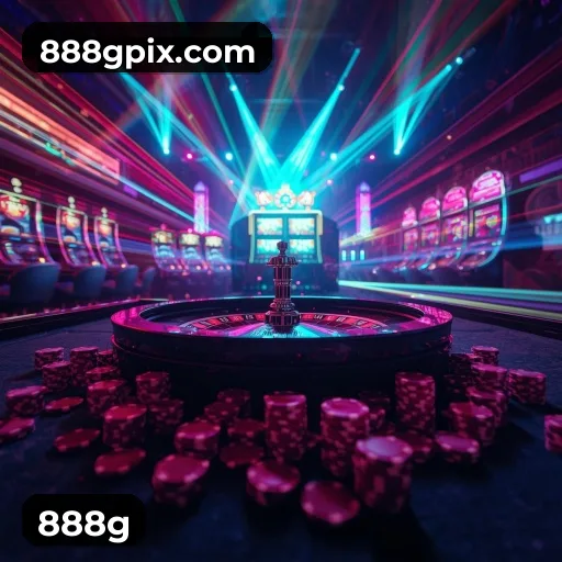 Prêmio 888g