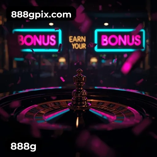 Sucesso 888g